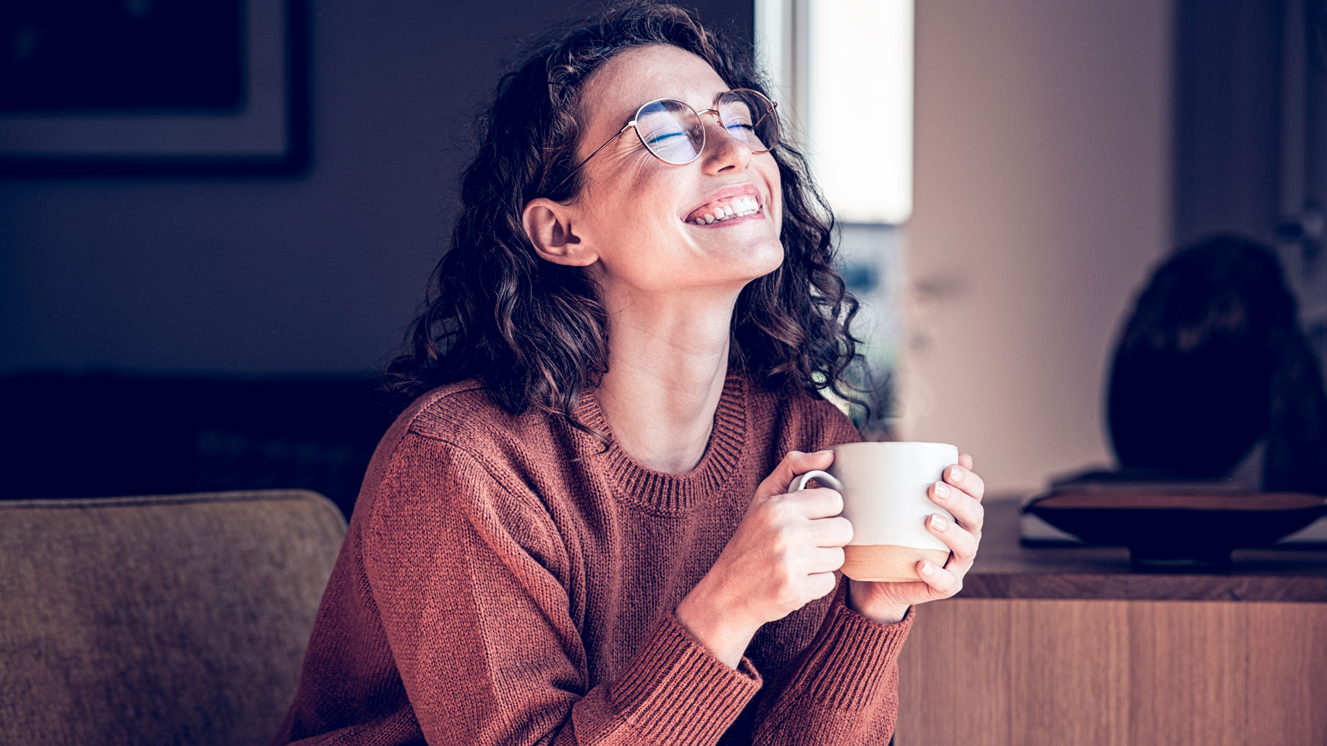 cambios de ánimo en la menopausia