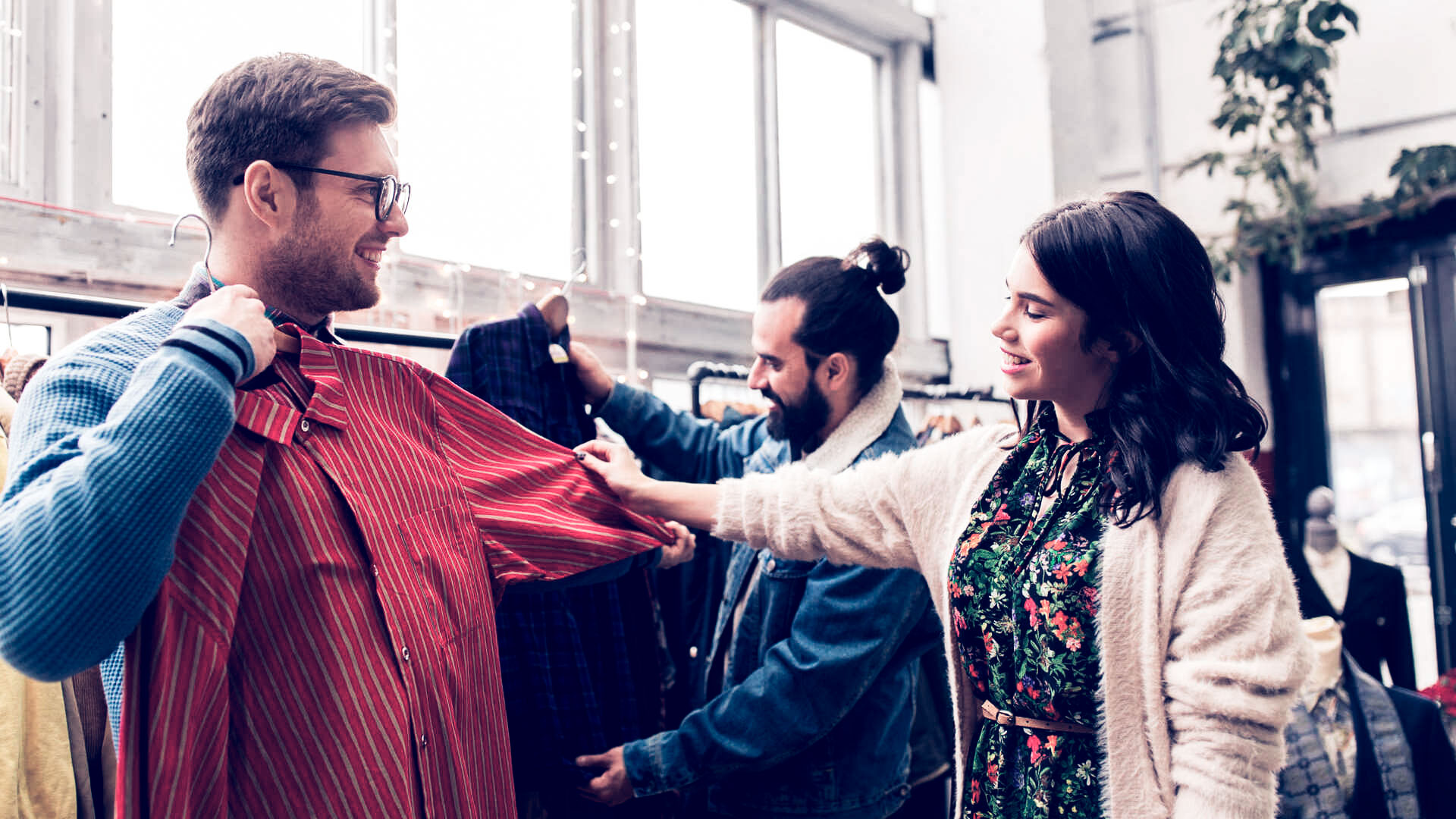 moda circular