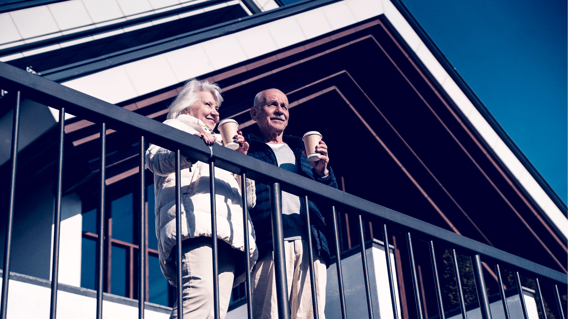 cohousing