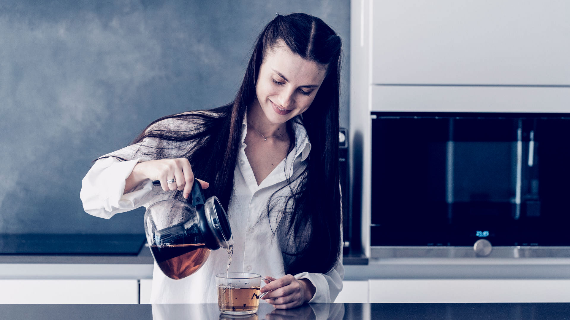 infusiones