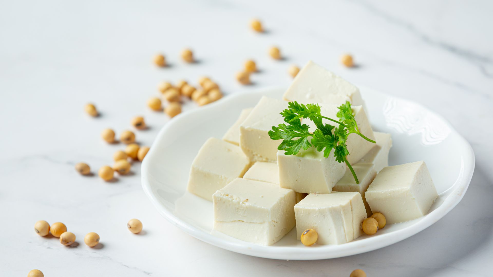 tofu