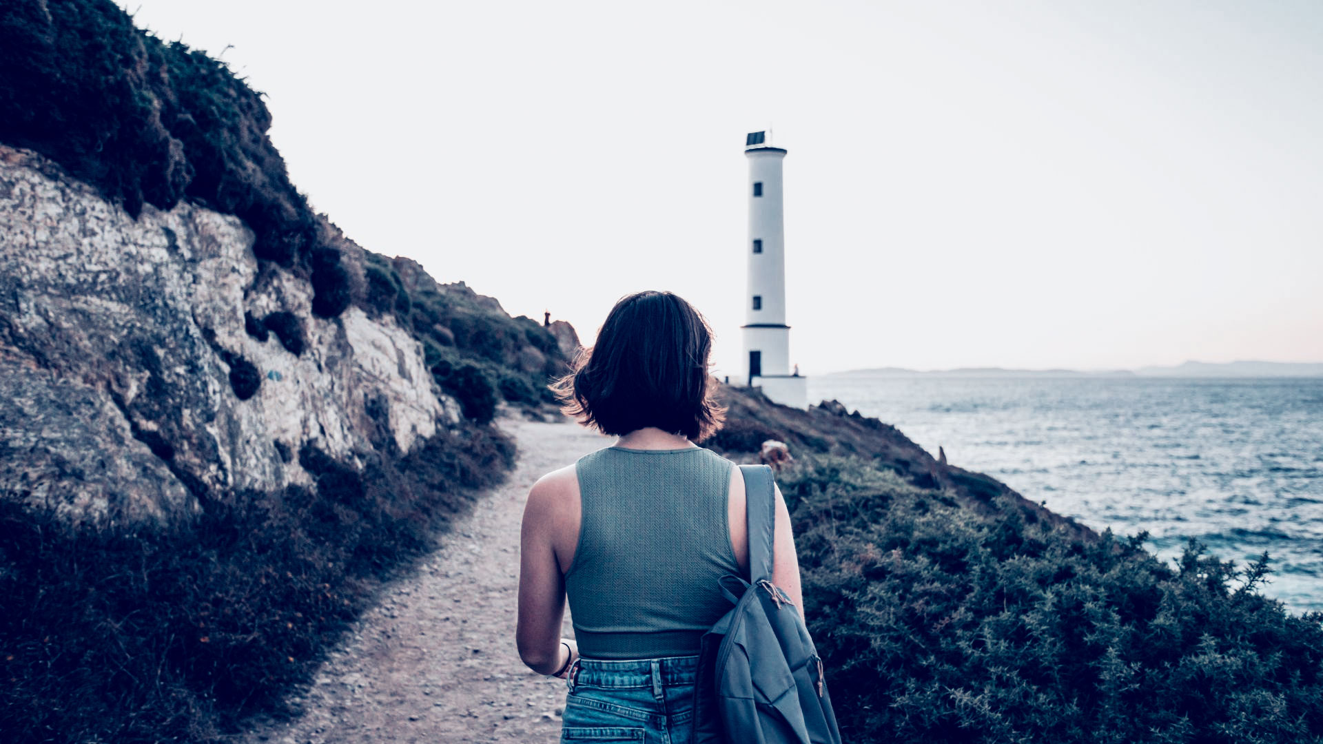 faros