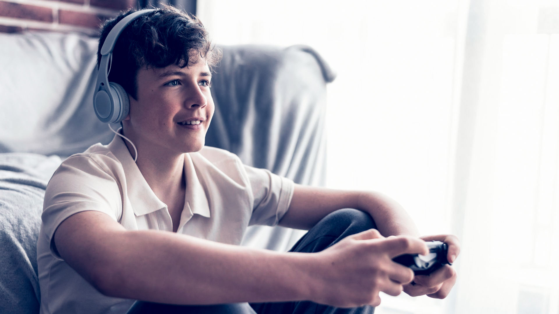 videojuegos