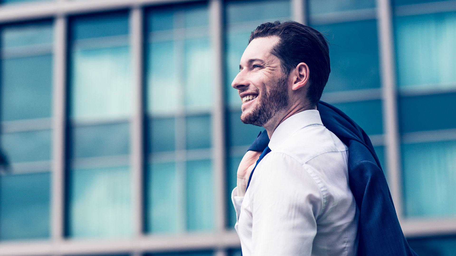 bienestar-corporativo