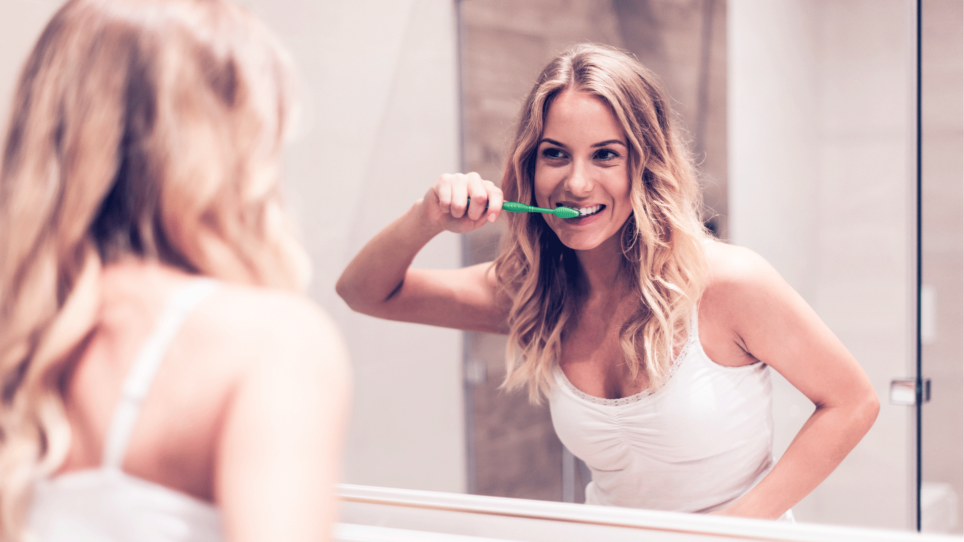 Salud bucal y cardiovascular